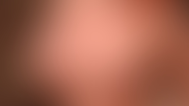 **
