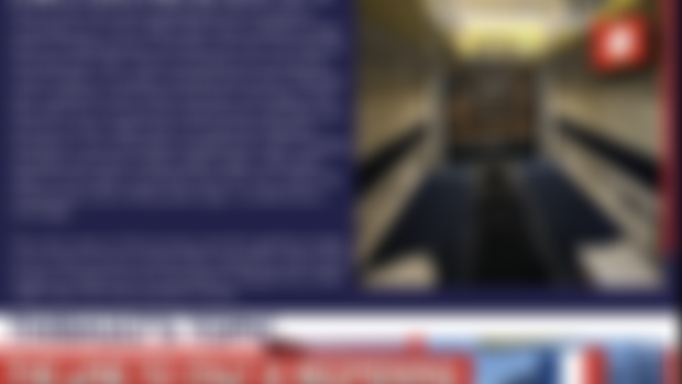 Simply Railway Newsletter 178 