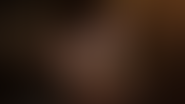 January 2025 Wallpaper for Tier II