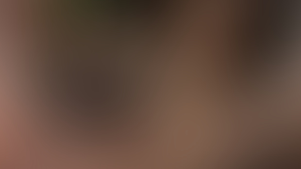Rebecca Chambers render wip