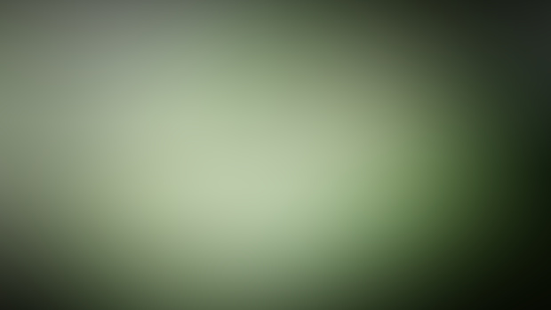 'Aloft' (20K Special :D)