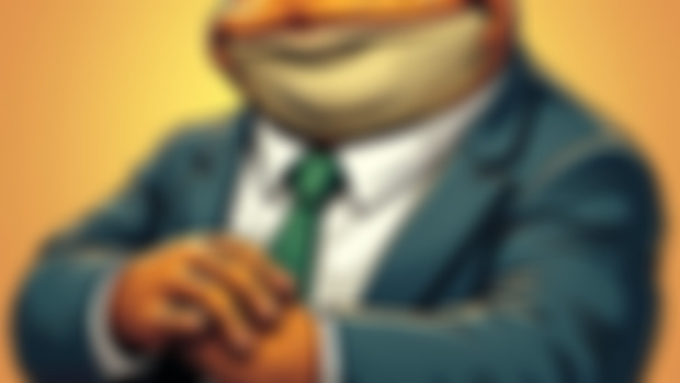 Bookman AI
