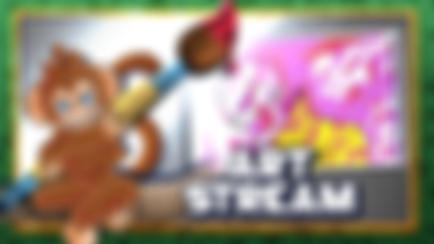 Art Stream 
