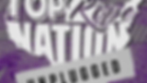 Unplugged: 2025 Wish Lists, ECW 1995 Rewind Sneak Peak