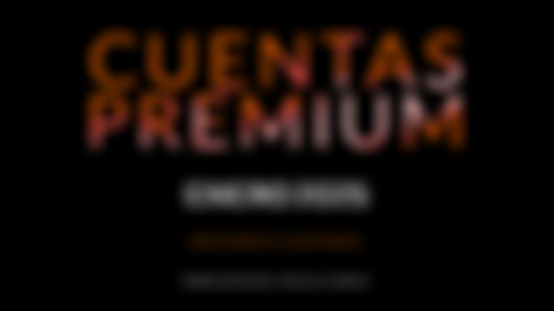💻 Acceso a Cuentas Premium para Descarga de Contenido 👾