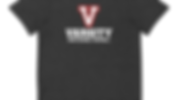 Feedback: Free Quarterly Merch Drops (Seniors)