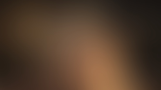 Whispers of the Night - Full Animation