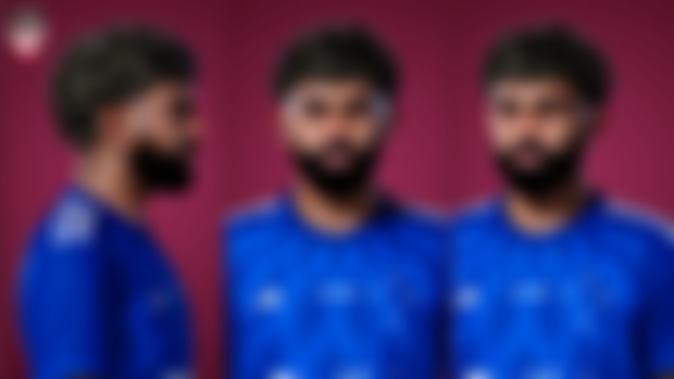 Gabigol - Cruzeiro