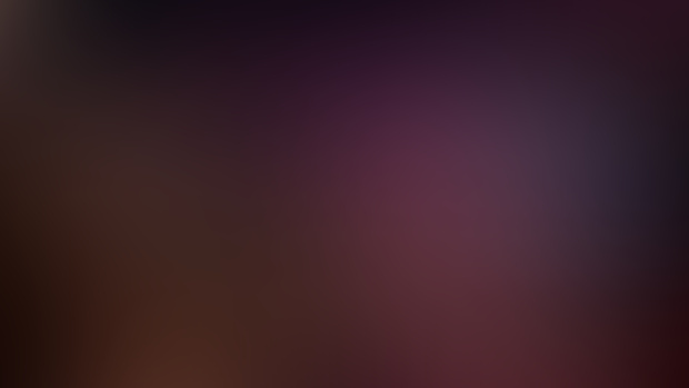 "Wild night!" W.I.P 2