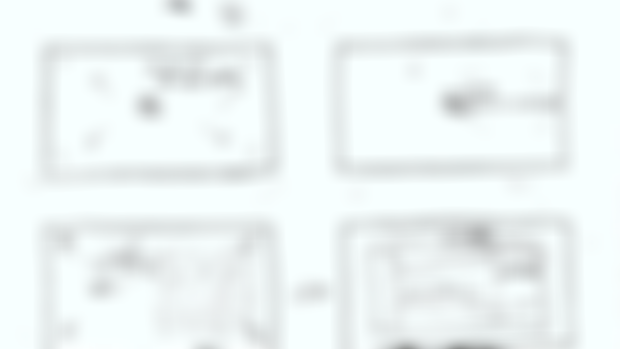 dns video - full storyboard