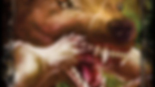 Monthly Tokens! (Might)