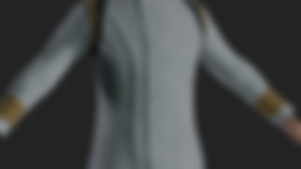 HCE:R Captain Keyes MK. 4.7 (update)
