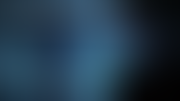 【MMD x Short || Motion Commission】 Tal Merrik's death - (Motion DL)
