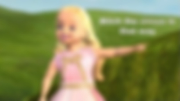 January - Feb Content