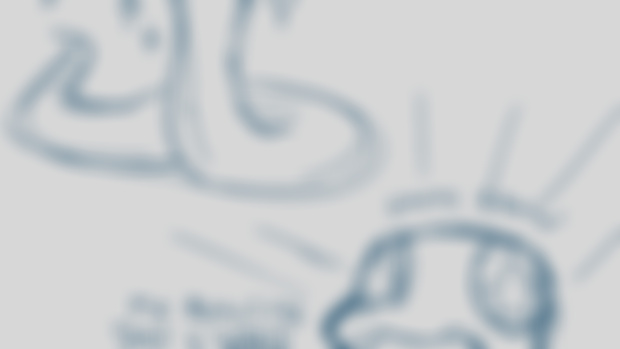 February design?