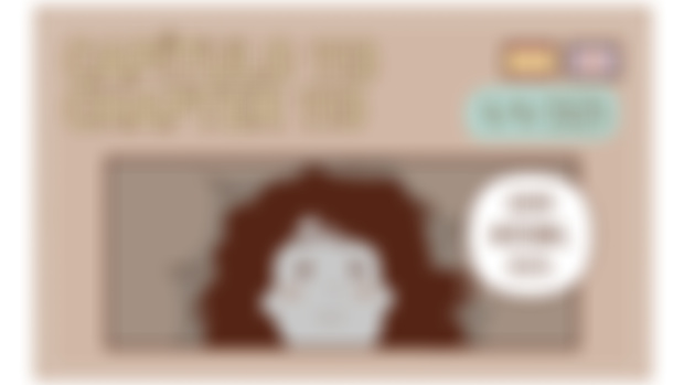 Capítulo 113 // Chapter 113