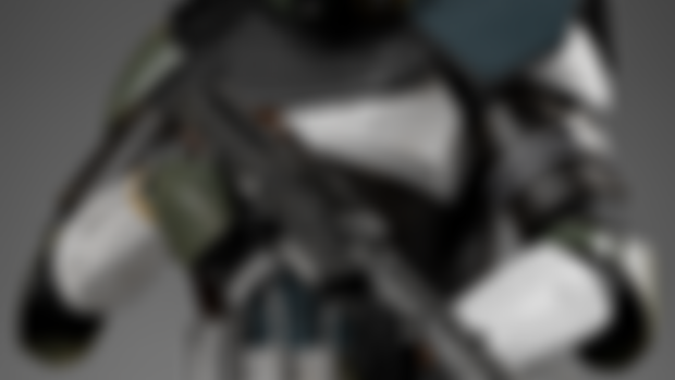 Clone Commander / Early Access Post