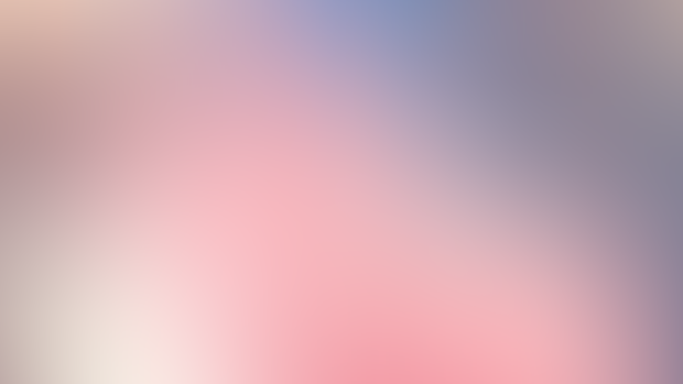 Einfach Blue