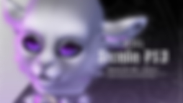 #Y!3SL : GREMLIN PSD . GOLD