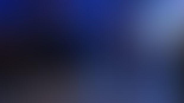 Status Update #71