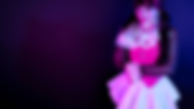 Extended Draculaura Images
