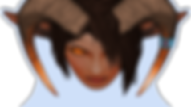 Tier 8 Artificer Link