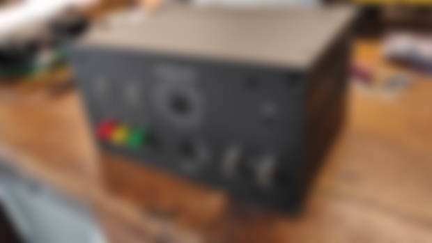 LX1538 , curce tracer (fet -bjt)