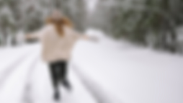 January National Days