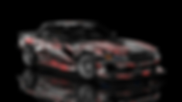 Odyvia Enters Pre-Release!