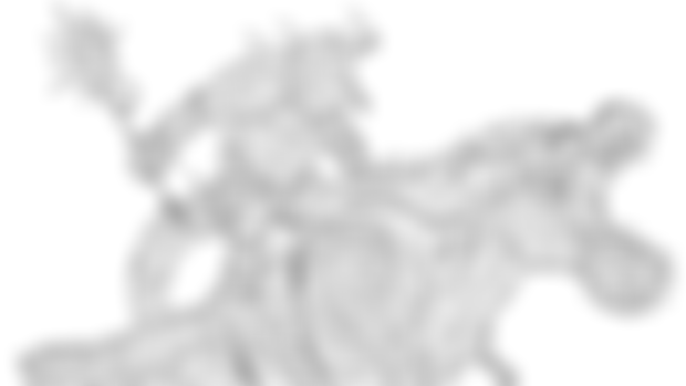 Beastial Brawl Teaser