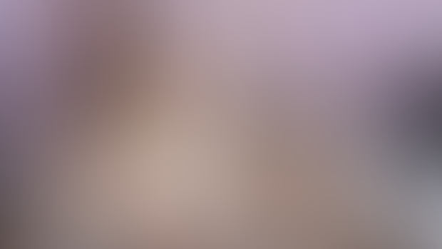 A.I Macrophilia premium January 2025(Ongoing)