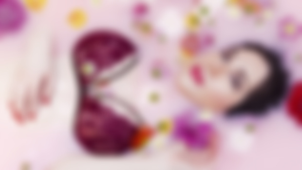 Happy new year 2025!!