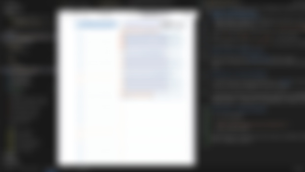 Prototype 2025 ETP Journal (365 Days)