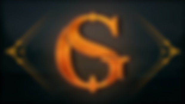 New Trial Tier. Merchant Tier. HNY 2025!