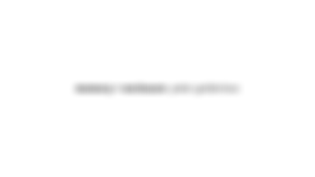 Memory + Enclosure / Peter Gelderloos