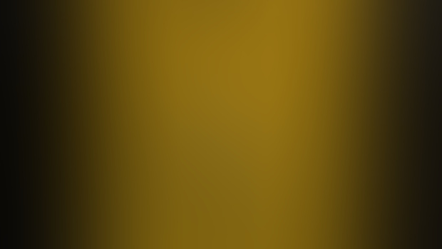 Golden Suspension 2