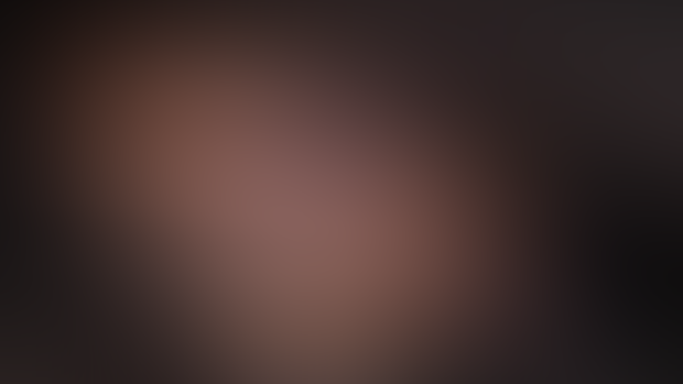 Dali quick render