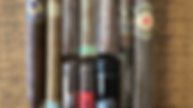 Monthly Giveaway 