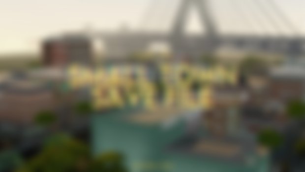 Simkhira's Small Town Save File: V1