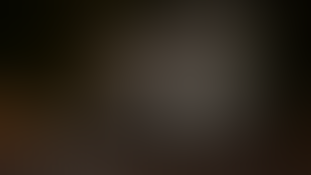Khajiit Tease (WIP)