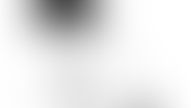 requests#204