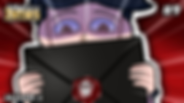 Hardly Heroes Episode 28 (S2E9)  
