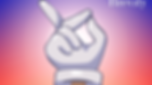 January Theme Reveal!