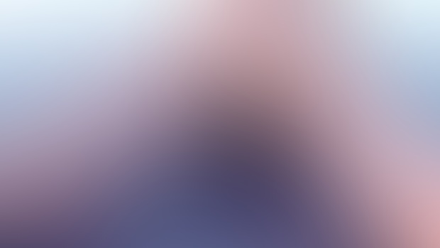 Alana | Giantess Crush Animation