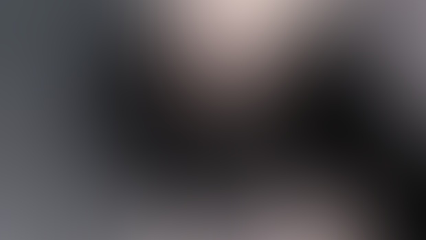 Teaser Images for the Upcoming Vid~