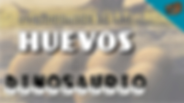 Avances y noticias...