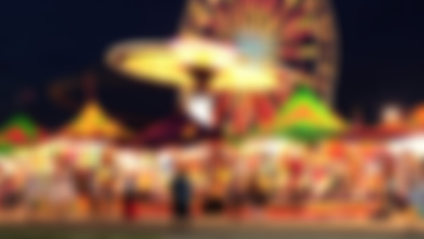509: Carnival of Questions 2024/25 - Ad Free