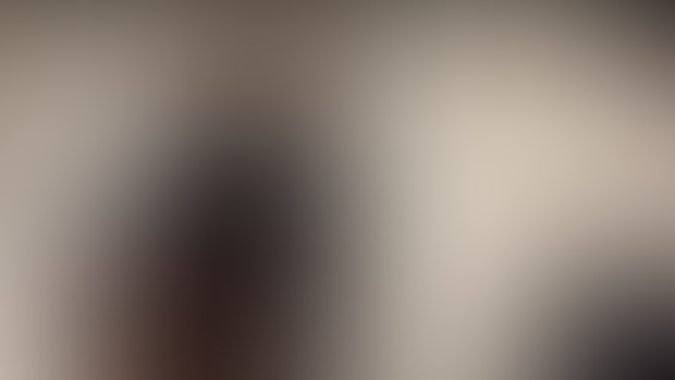Dancing at home … if u wanna watch full vid text me 