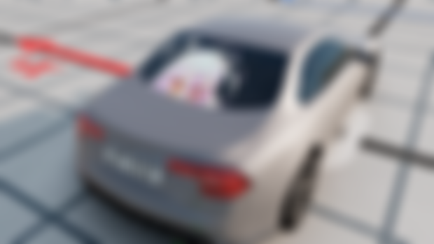 [FREE] Custom Window Stickers