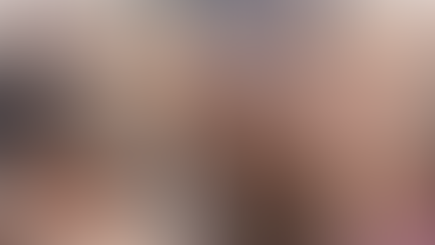 AC 1.48 Chad/Incel Release